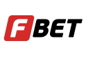Fbet Casino